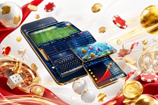 balo88